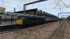 Screenshot_WCML North_54.89097--2.93512_10-30-39.jpg