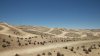 trails.jpeg