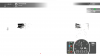upload_2022-12-25_19-22-38.png