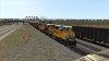 Screenshot_Sherman Hill_41.12311--104.83976_09-08-42.jpg