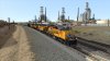 Screenshot_Sherman Hill_41.13078--104.78974_09-04-04.jpg