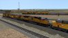 Screenshot_Sherman Hill_41.29660--105.59823_10-48-15.jpg