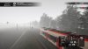 Luzern-Sursee-1.jpg