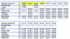 upload_2022-12-26_9-13-44.png