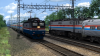 RailWorks64 2022-12-08 20-24-45.png