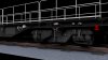 rear-3.jpg