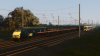 Class 365 3.jpg