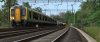 Screenshot_WCML South_51.69283--0.43263_10-19-22.jpg