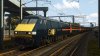 Class 91 1.jpg