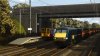Class 91 2.jpg