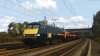 Class 91 3.jpg