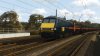 Class 91 4.jpg