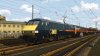 Class 91 5.jpg
