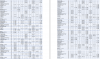 upload_2022-12-27_8-47-56.png