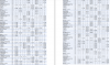 upload_2022-12-27_8-49-4.png