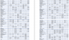 upload_2022-12-27_8-50-31.png