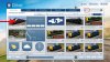 QD-Menu.jpg