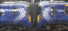 upload_2022-12-27_13-4-18.png