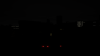 upload_2022-12-27_18-29-39.png