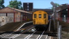 RailWorks64 2022-12-27 01-10-04.png