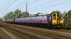 Class 313 5.jpg