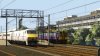 Class 313 9.jpg