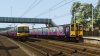 Class 313 7.jpg