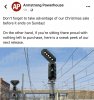 AA8924C6-FB95-46E2-9E42-A33552F126B6.jpeg