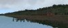 Screenshot_Inselbahn - Stralsund to Sassnitz_54.46531-13.47882_10-53-20.jpg