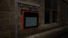 upload_2022-12-29_1-22-29.jpeg