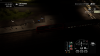 Screenshot from 2022-12-29 01-13-10.png