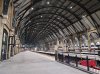 KX.jpg