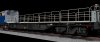 jumpers-cables-3.jpg