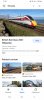 Screenshot_20221229-175938_Google.jpg