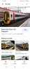 Screenshot_20221229-175307_Google.jpg