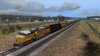 20221226202447 - EMD SD60M UP, EMD SD40T-2 SP, Wagon Autorack UP.jpg