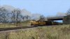 20221226202605 - EMD SD60M UP, EMD SD40T-2 SP, Scenery Foliage.jpg