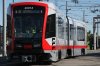 170113_Muni0321_bay102.jpg