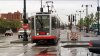 117395_061614-ap-sf-muni-lrv-img.jpg