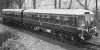 Class 108A.jpg