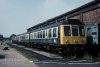 Class 108B.jpg