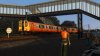Class 314 1.jpg
