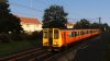Class 314 3.jpg