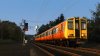 Class 314 4.jpg