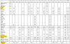 upload_2022-12-30_11-15-10.png