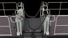 rear-foundation-5.jpg