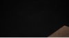 Screenshot_20221229-195621_Gallery.jpg
