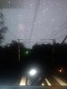 171442A4-F7A3-465E-BA4F-F8AEF08A04CC.jpeg