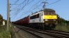 Screenshot_(Doncaster - Leeds - York) Leeds Lines _53.60221--1.31617_09-20-37.jpg