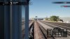 m1.jpg